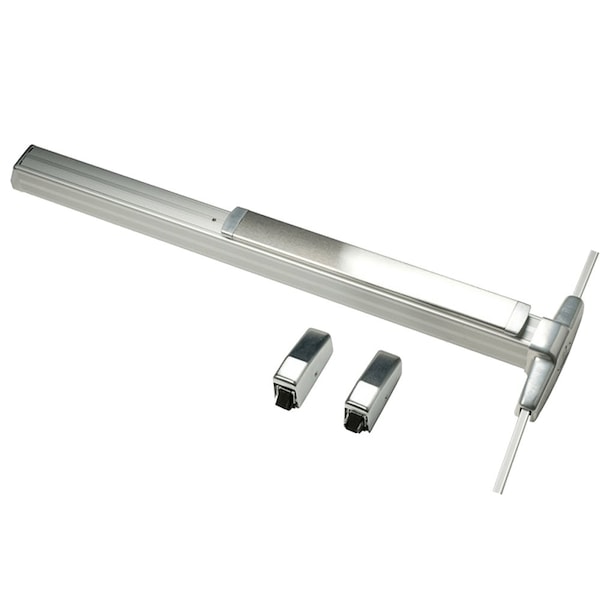 Exit Device